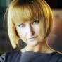Екатерина Дегай