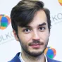 Егор Кривошея