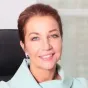 Екатерина Волкова