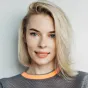 Елена Шифрина