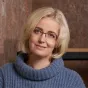 Елена Меркуловa