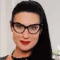Елена Силина