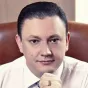Евгений Мастерских