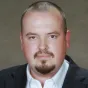 Егор Переверзев
