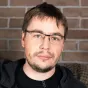 Кирилл Ермаков