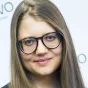 Екатерина Семерикова