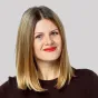Екатерина Стародубцева