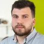 Евгений Ефанов