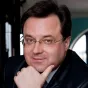 Евгений Сафронов