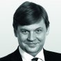 Евгений Тимофеев