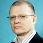 Сергей Гордейко 