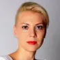 Наталья Тихоненко