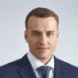 Вадим Федотов