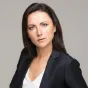 Ольга Филипенкова