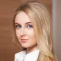 Ксения Непомнящая