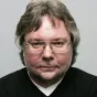 Юрий Гладильщиков