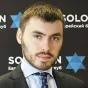 Евгений Гольцман
