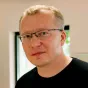 Андрей Григорьев