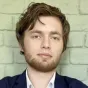 Григорий Машанов