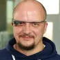 Илья Коргузалов