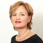 Ольга Пескова