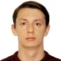 Дмитрий Назаров