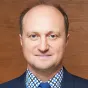 Павел Никонов
