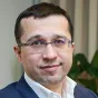 Евгений Малыхин