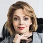 Анетта Орлова