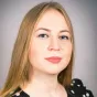 Венера Шайдуллина 