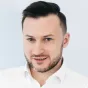 Илья Долматов