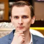 Александр Лазарев