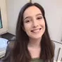 Елизавета Захарова
