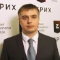 Александр Миленный