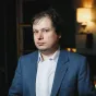 Андрей Виноградов