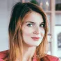 Маргарита Былинина