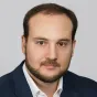 Евгений Ковалишин