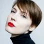 Екатерина Смирнова