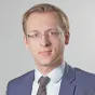Иван Тимонин