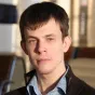 Иван Черноусов