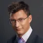 Иван Уклеин 
