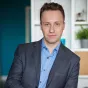 Дмитрий Изместьев 