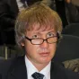 Алексей Каневский