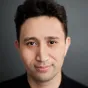 Кайрат Калиев