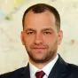 Владимир Кочергин