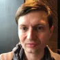 Александр Кондуков
