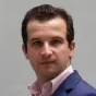 Андрей Коннов 