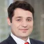 Константин Полунин