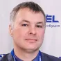 Константин Шляхов