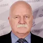 Алексей Коренев